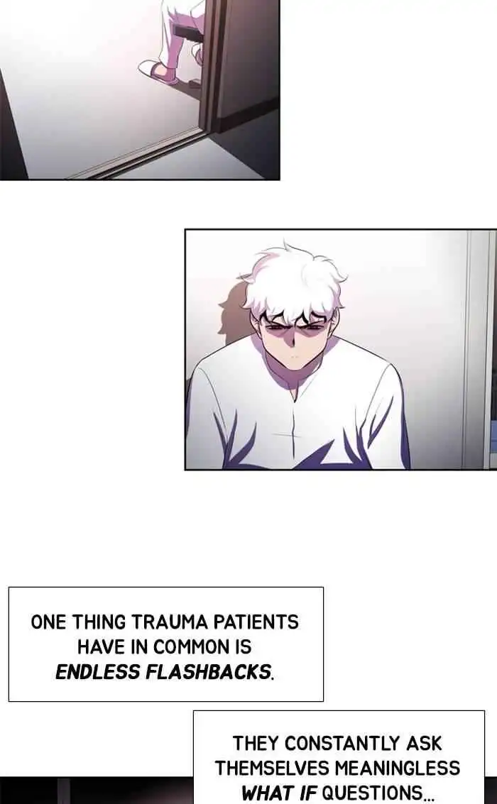 Dr Frost Chapter 148 25